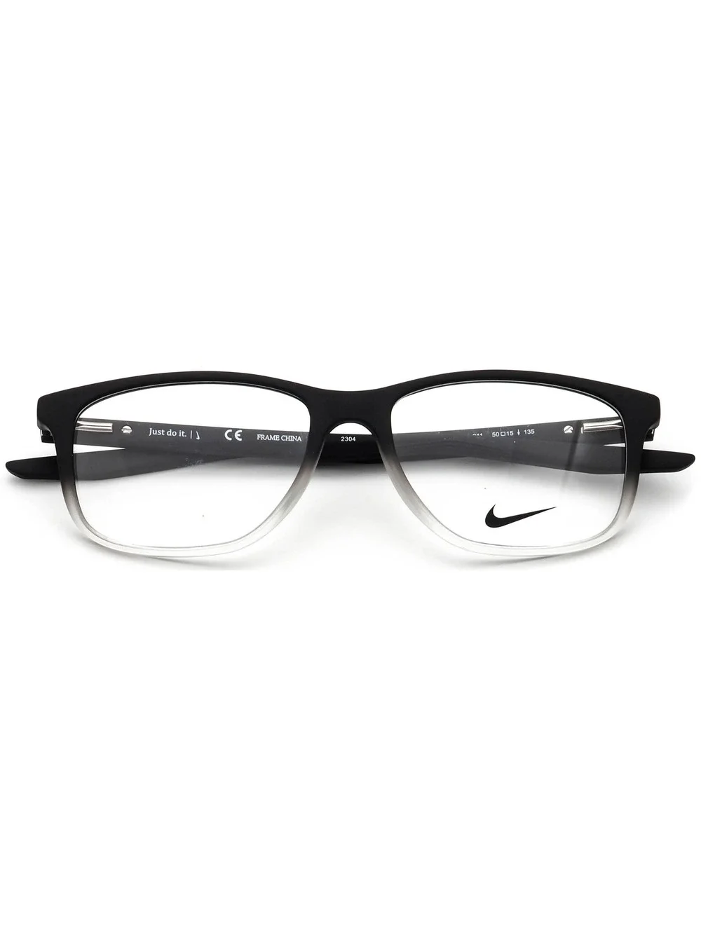Nike 5019 011 Eyewear